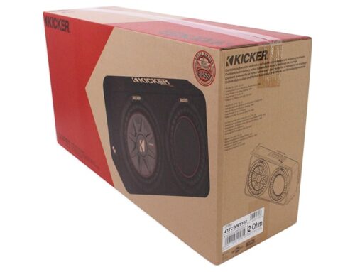 Best Manufacturers of boxes and packaging materials in Kenya