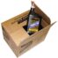 Corrugated Carton Box