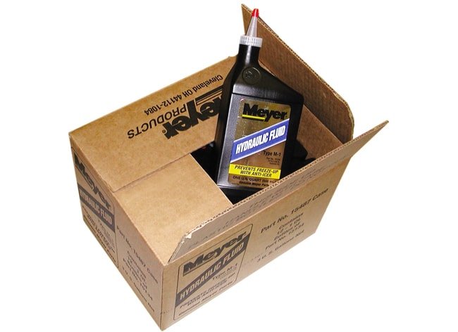 Corrugated Carton Box