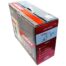 Handle Packaging Box